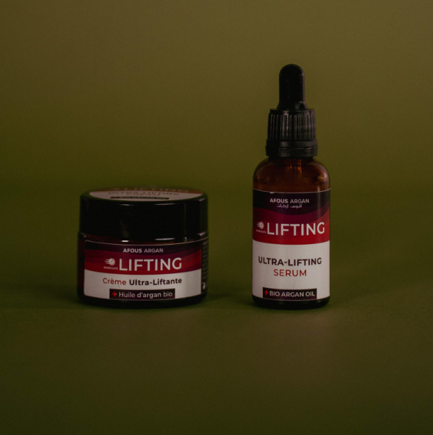E-commerce product photographer Marrakech high definition packshot