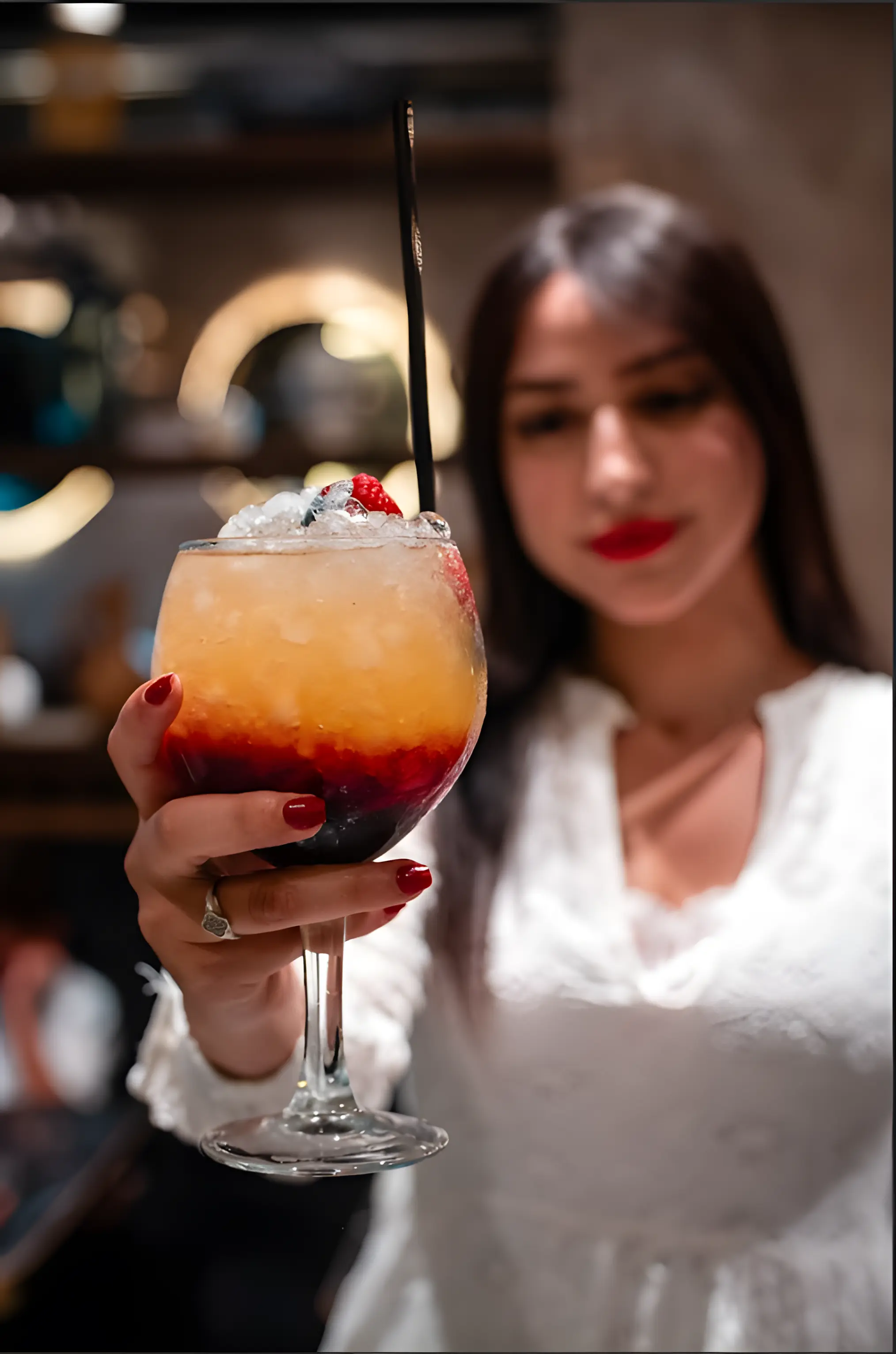 Event photographer Marrakech corporate party conference