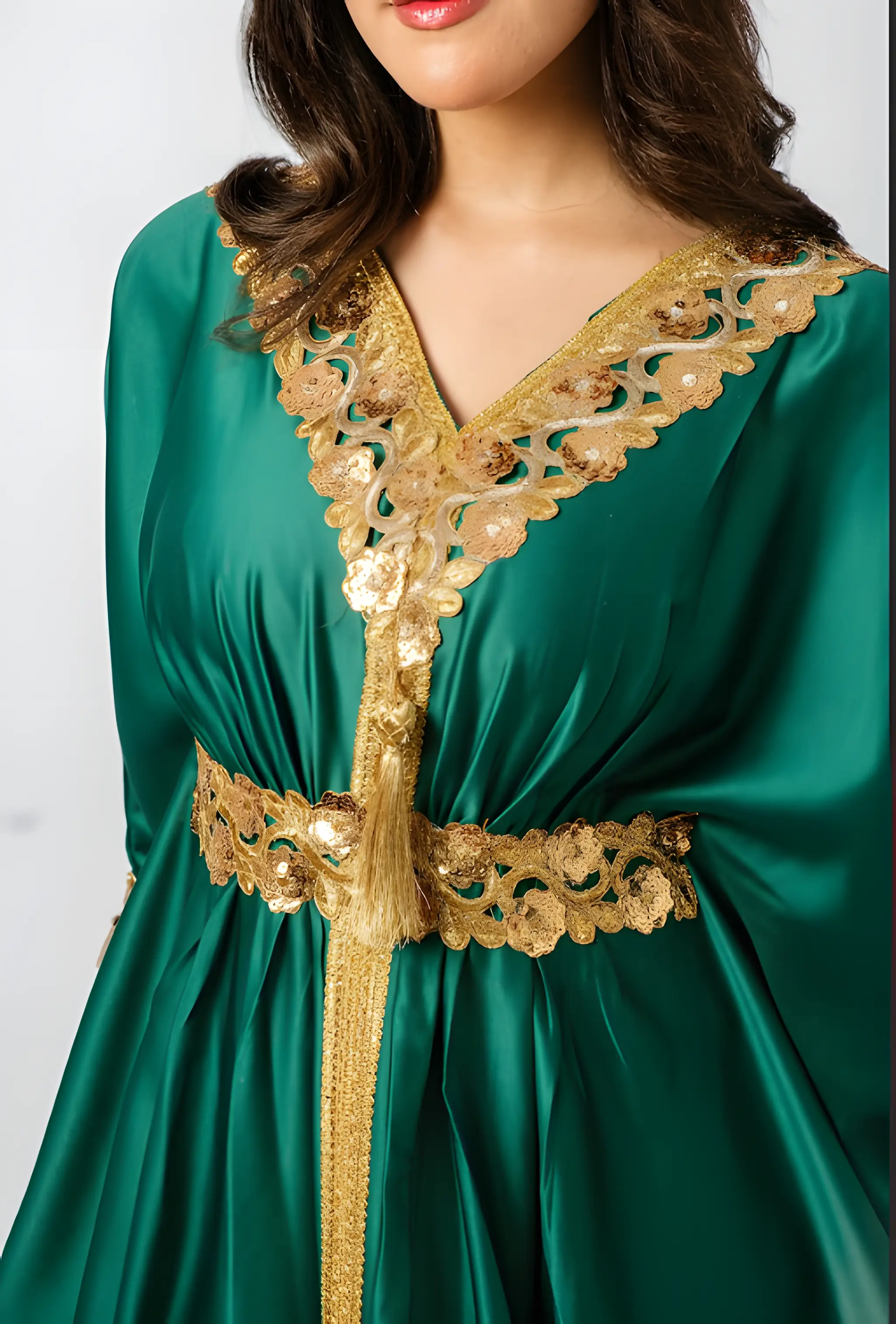 Product photo - Photography Marrakech