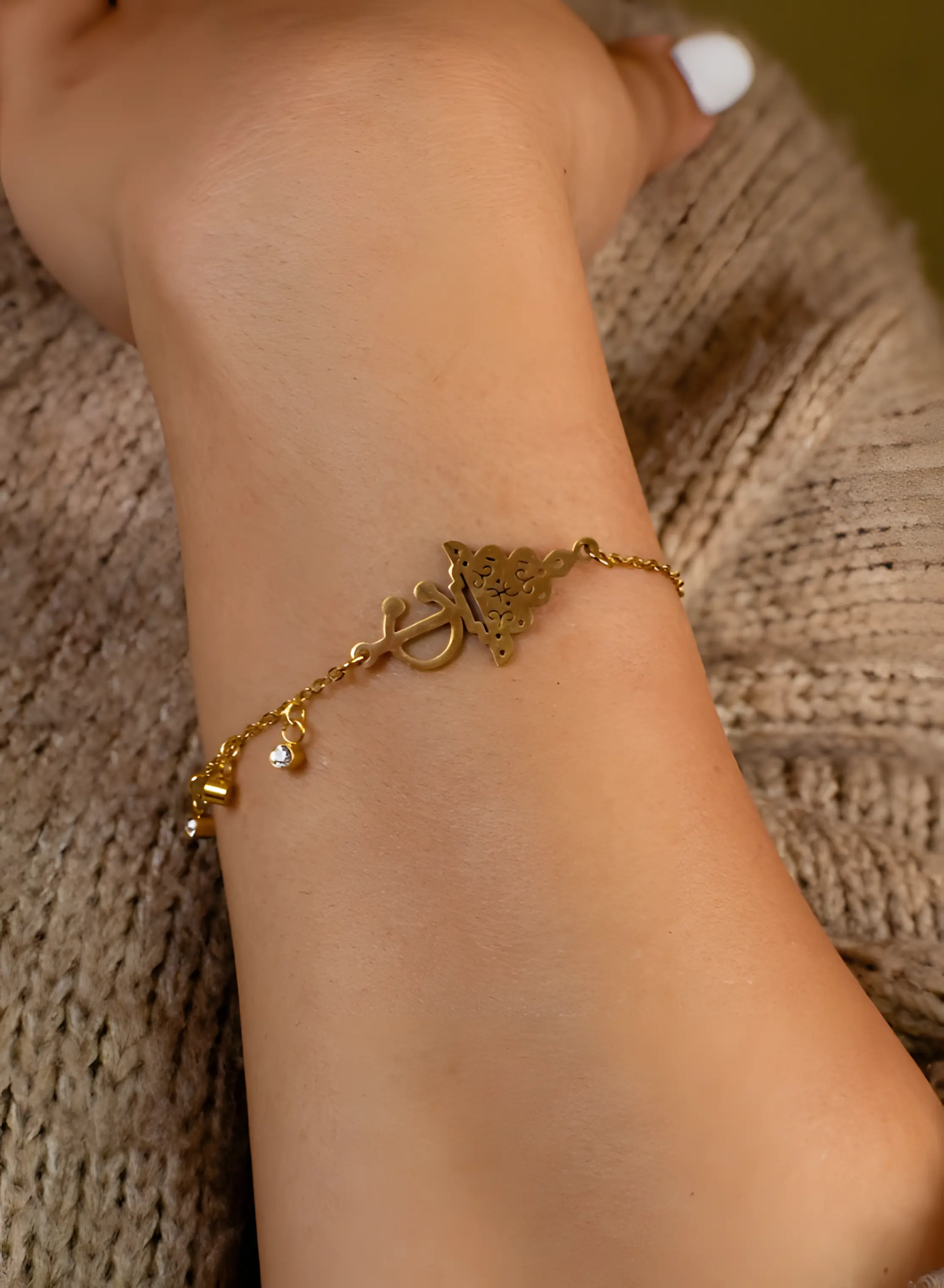 Tournage vidéo professionnelle corporate Marrakech