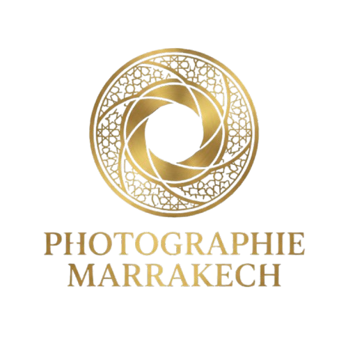 Logo Photographie Marrakech
